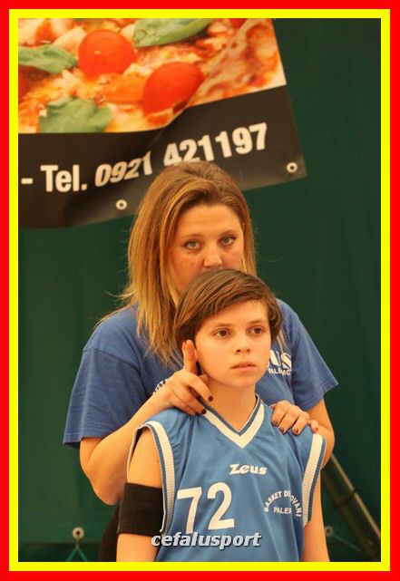 170317 basket 086_tn.jpg